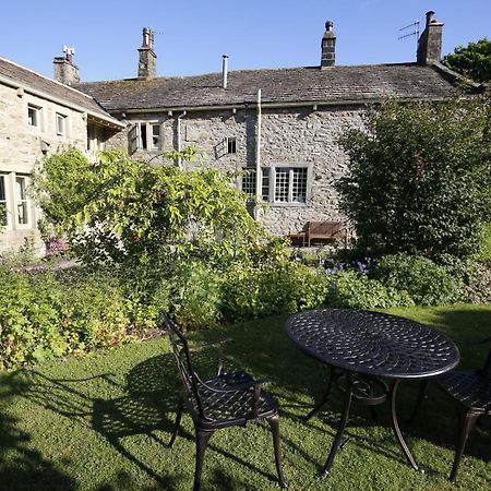 فندق آشفيلد هاوس غراسينغتون المظهر الخارجي الصورة The Old Post Office, Martindale